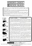 Shure 1965 103.jpg